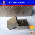 Wholesale Best Diamond Saw Segment